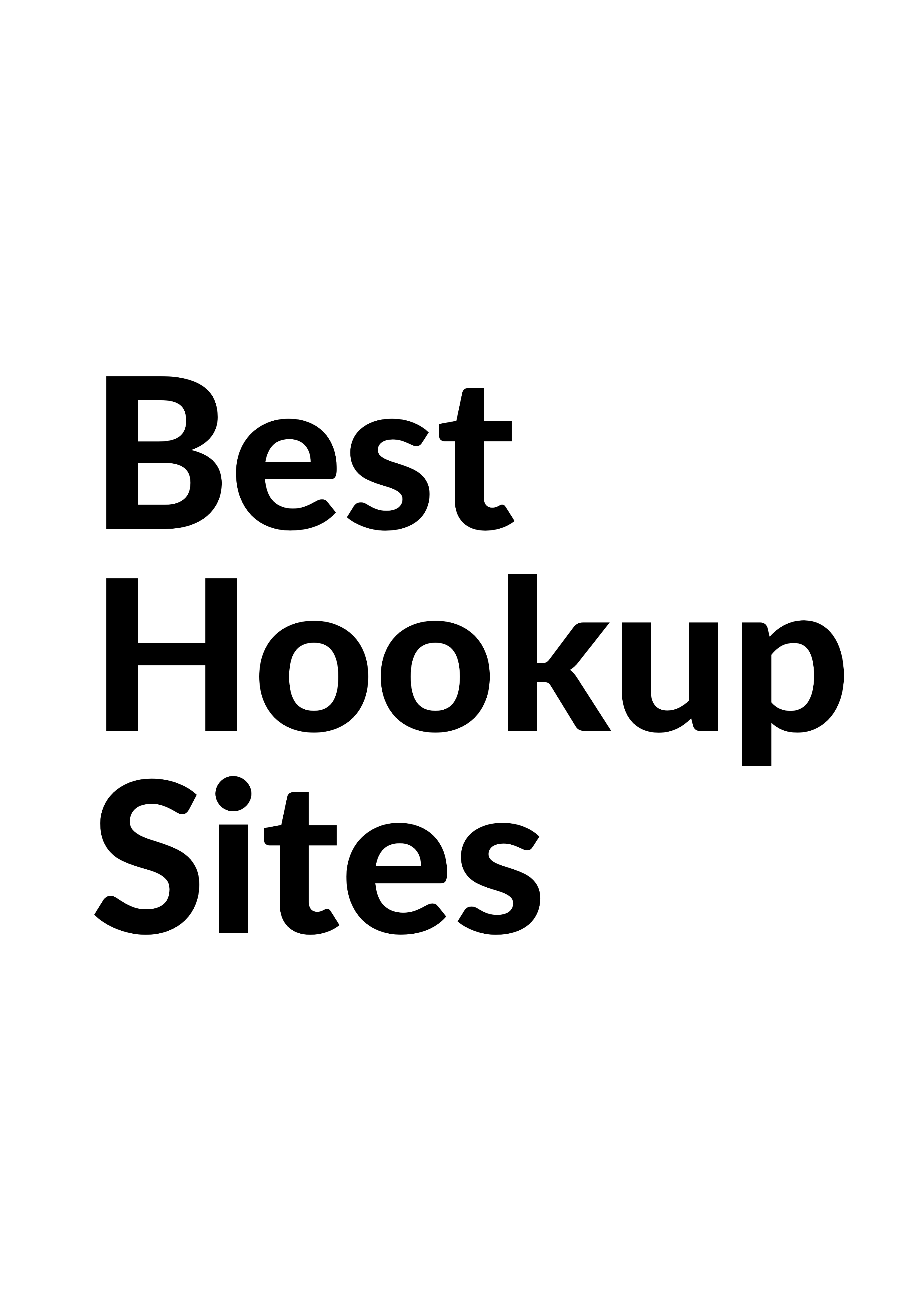 Best-Hookup-Sites.png?auto=compress%2Cformatu0026ixlib=php-3.3.0