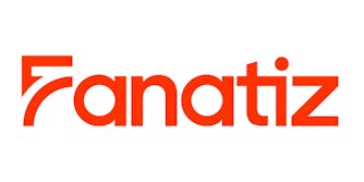 Fanatiz logo