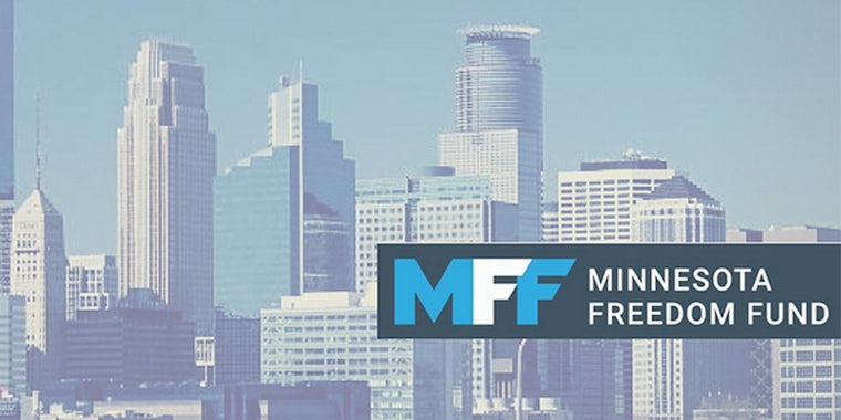 Minnesota Freedom Fund