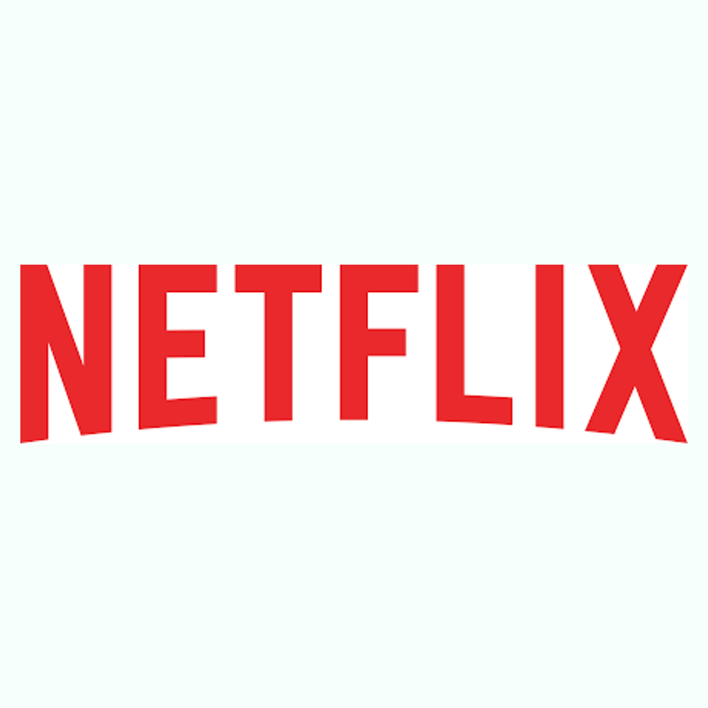 The Best Anime Movies On Netflix How To Stream Anime On Netflix