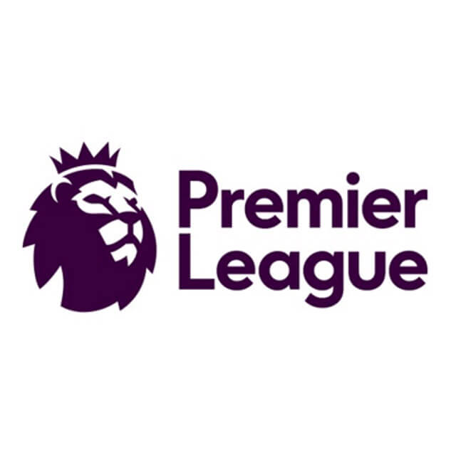 Watch premier league online matches online