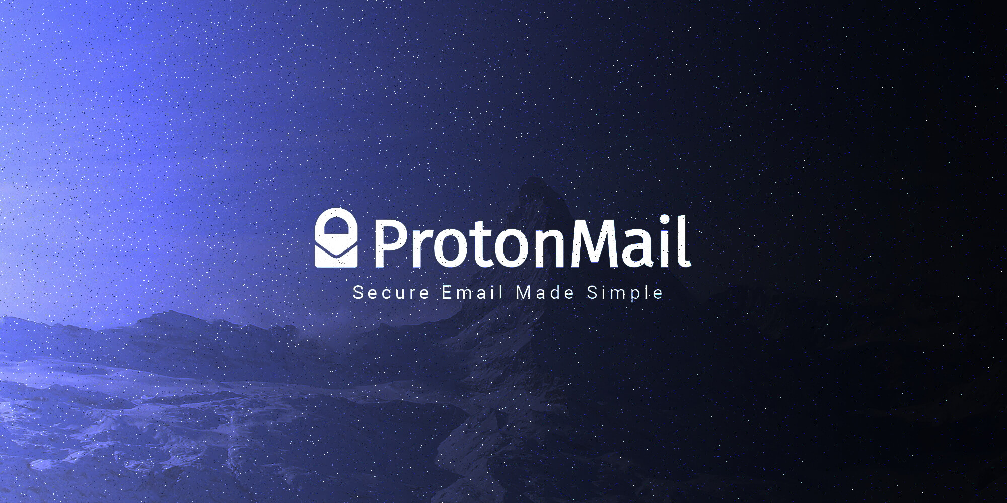 ProtonMail Review: Does ProtonMail Offer Secure Email?