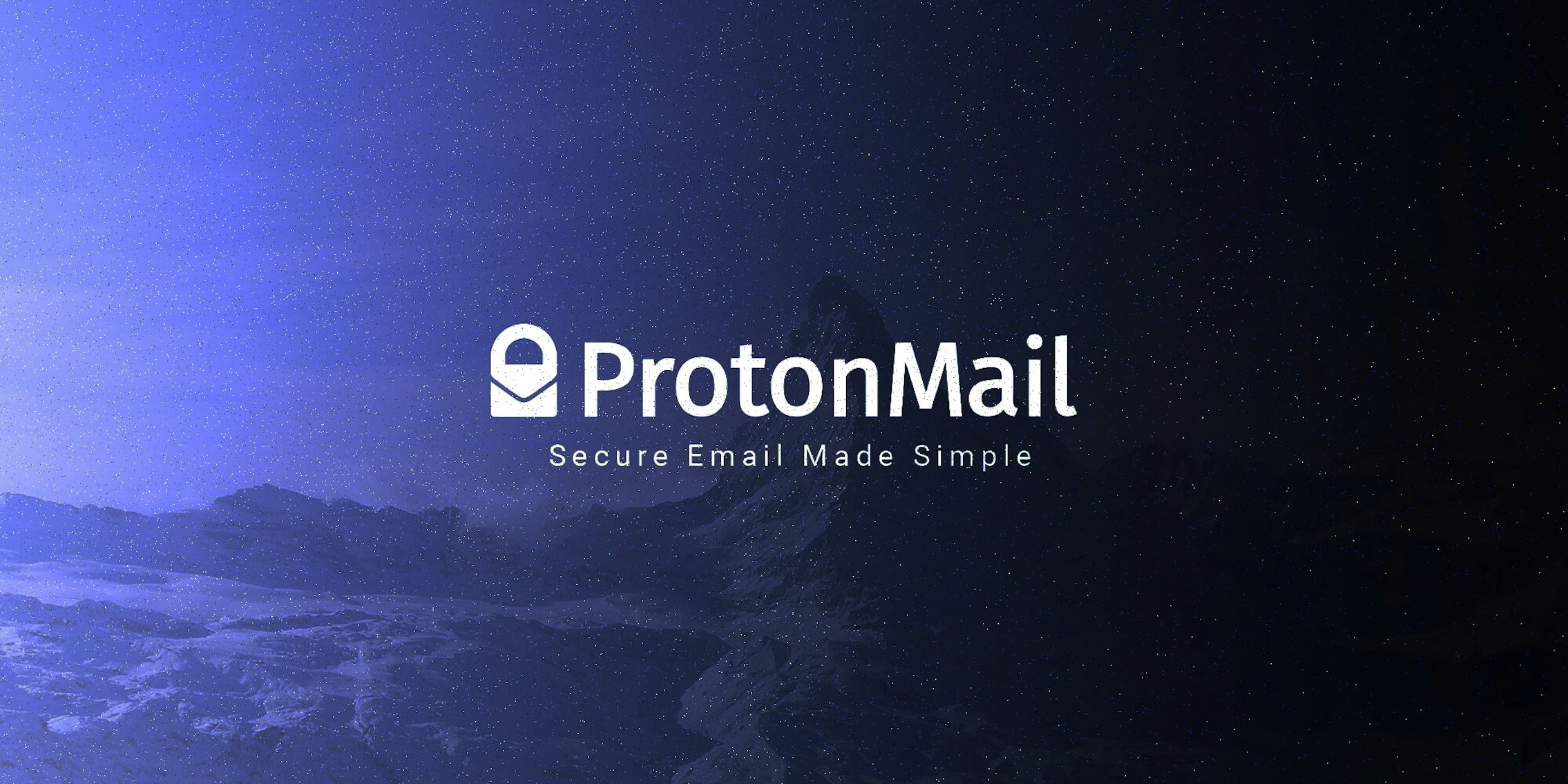 ProtonMail Review Secure Email