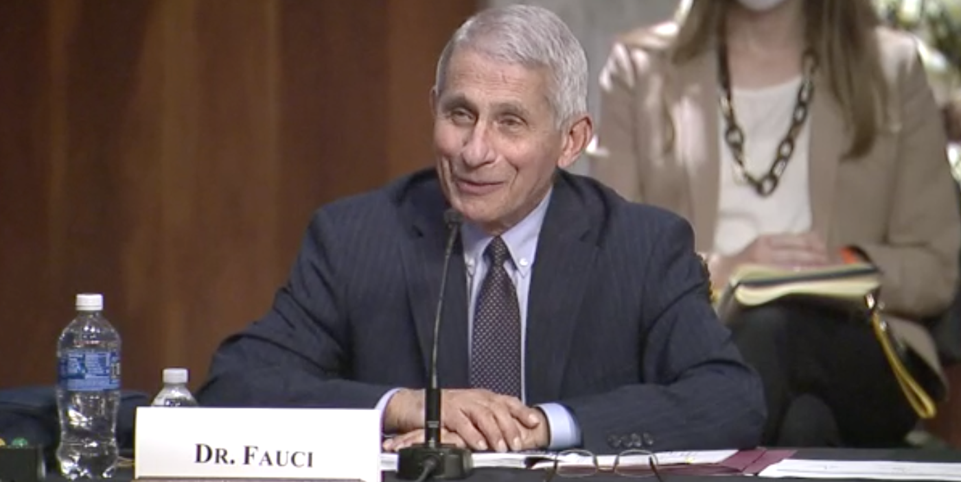 Homepage article image