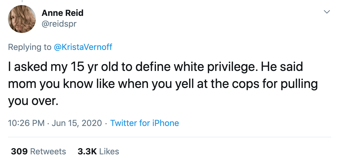 At age 19 I was pulled over around 4:30 am with a car full of friends coming home from the strip club. I was clocked at 93 mph in a 70. When I was looking for my registration in my glove box I had an air soft pistol that looked very simliar to a real gun. I pulled it out while