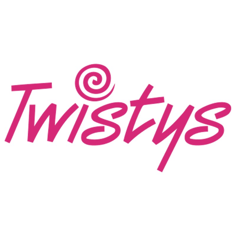 Twistys: Premium Porn Site Shows the Gentler Side of Hardcore