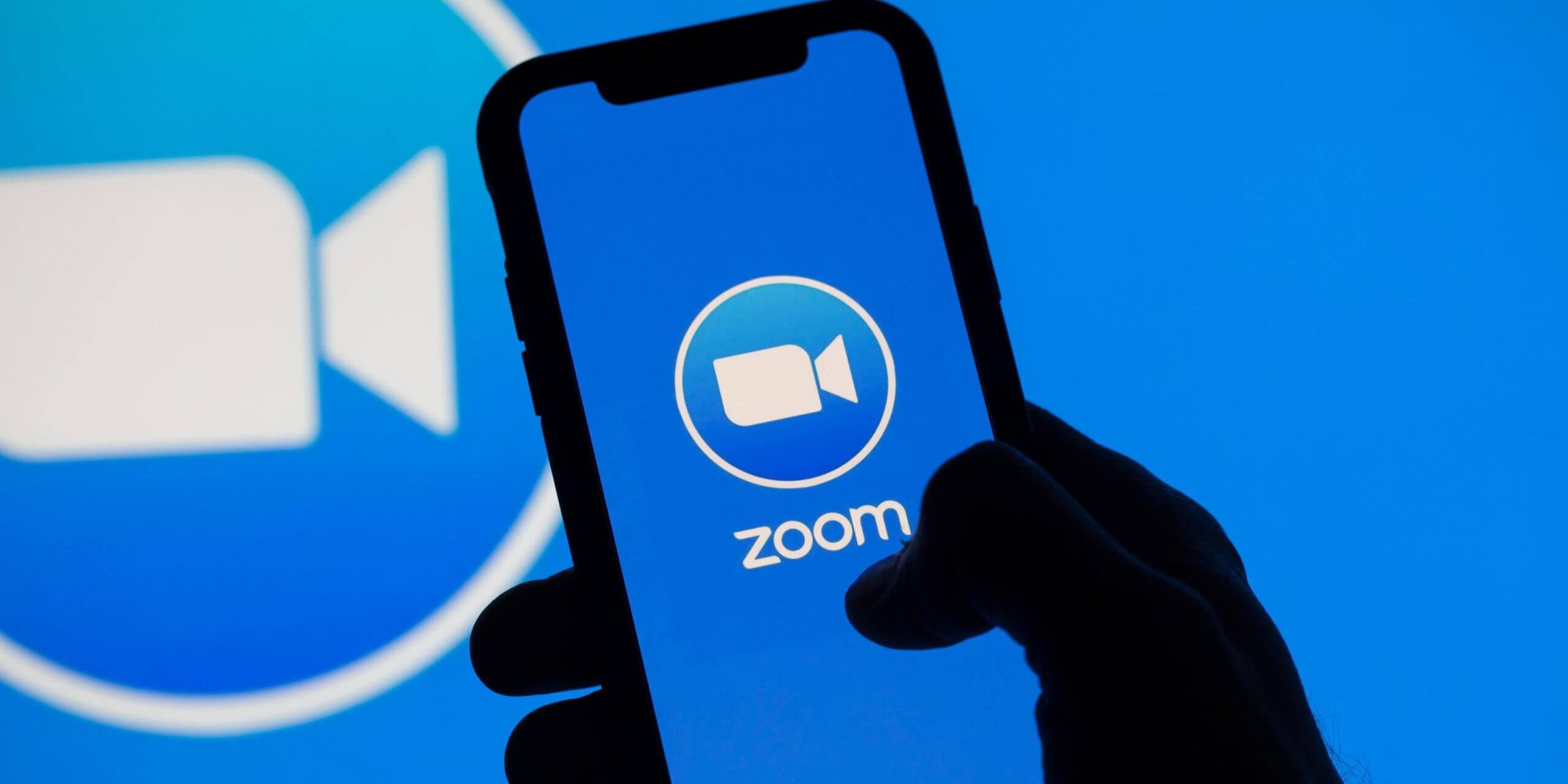 Zoom Says End-To-End Encryption Will Only Be For Paid Users