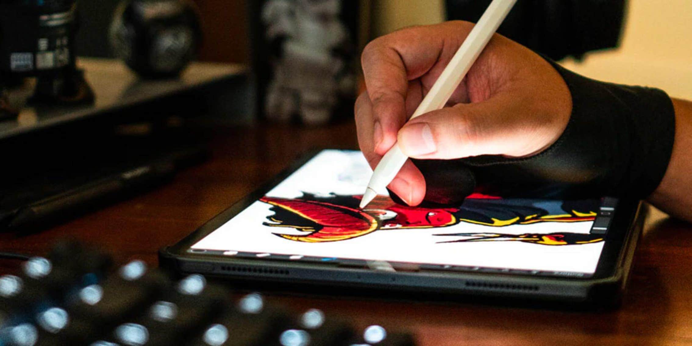 Learn how to start building your own animations with these online classes Learn how to start building your own animations with these online classes