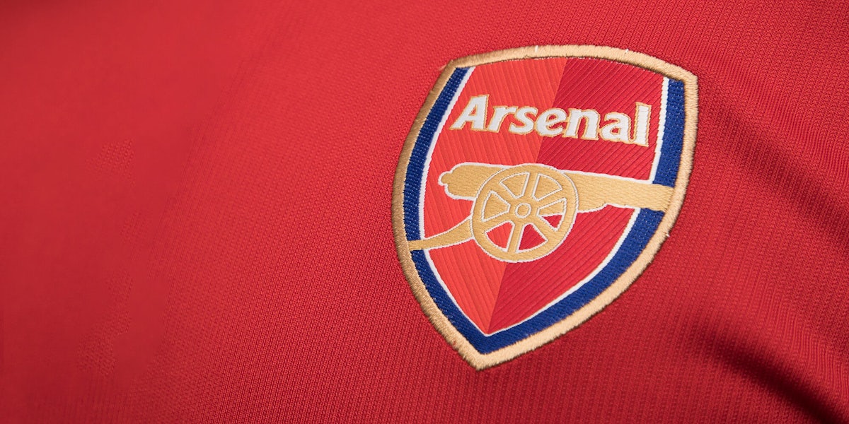 Arsenal logo stream arsenal live stream
