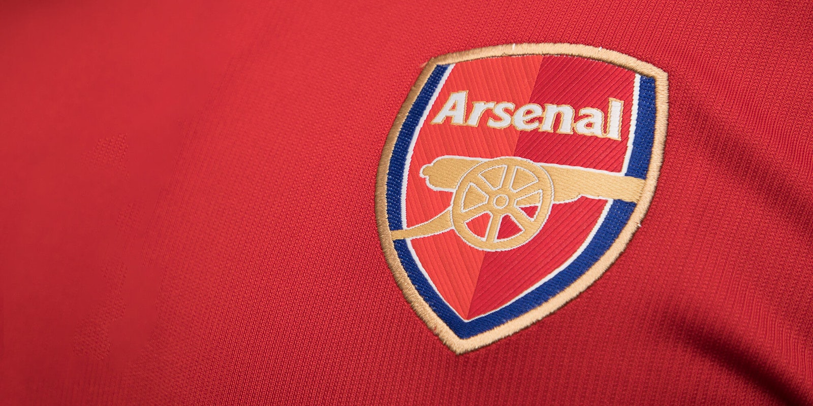 Arsenal logo stream arsenal live stream