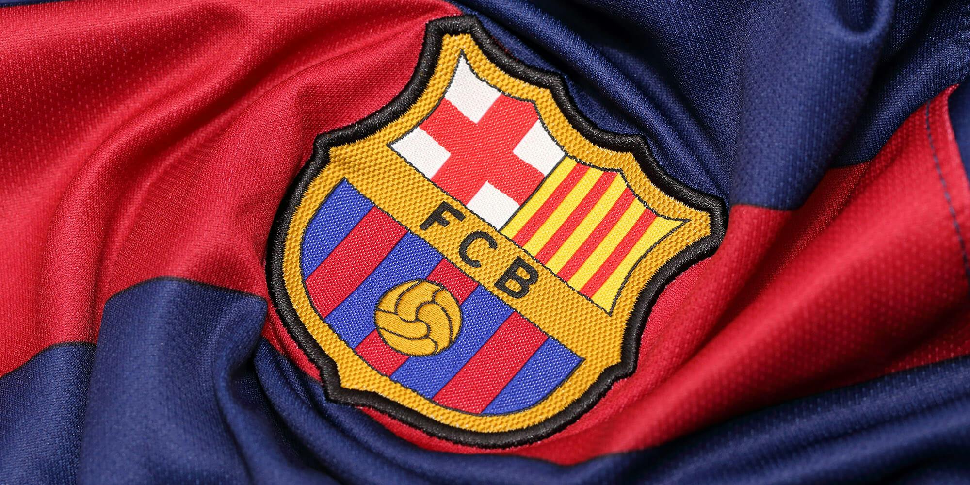 Stream Barcelona Live vs. Sevilla: La Liga Live Streaming