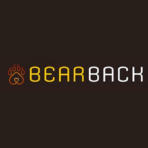Bear Back