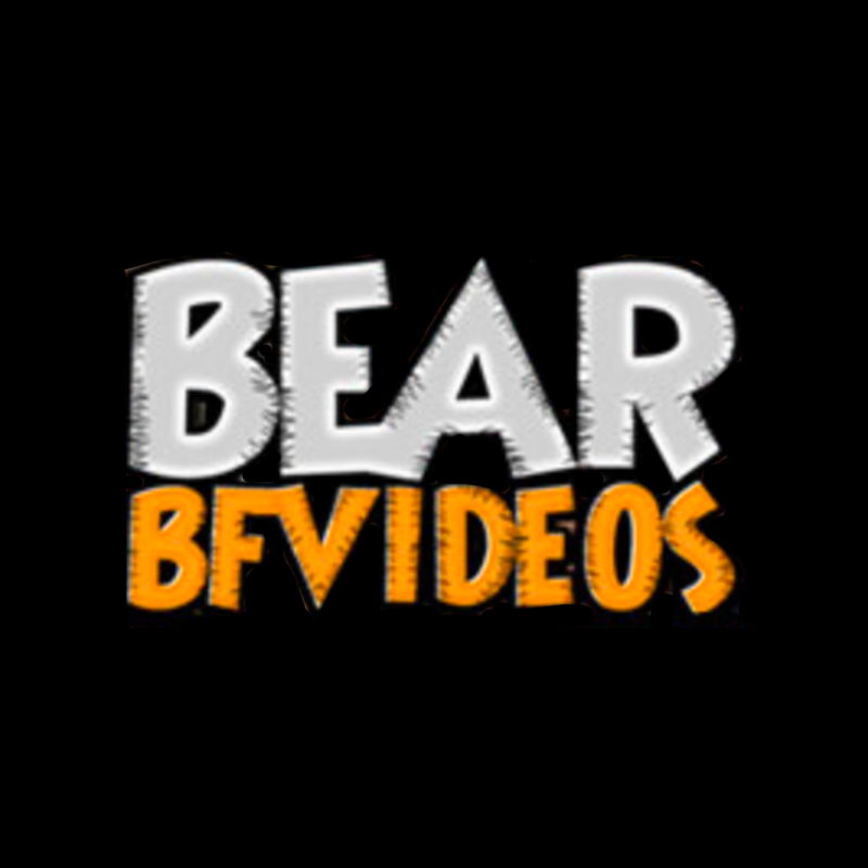 free gay bear porn sites