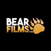 Bear Films