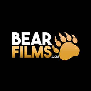 bear films