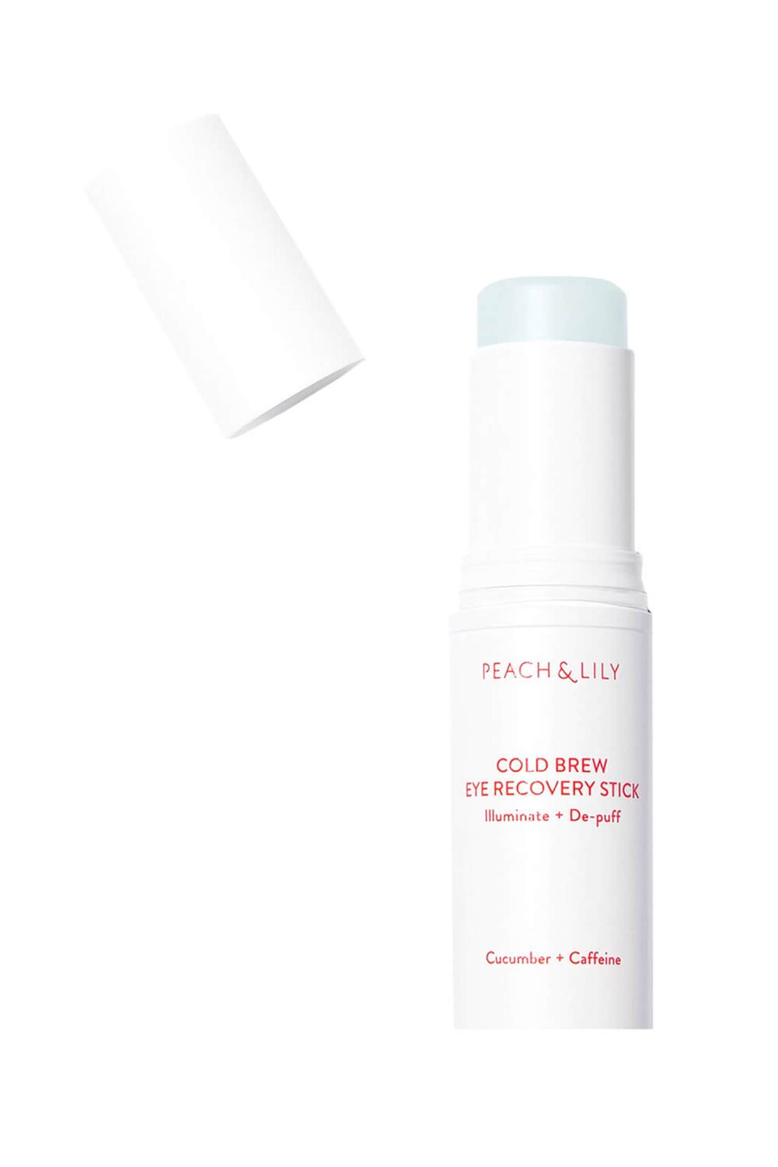 The Best Korean Eye Creams to Brighten Your Look