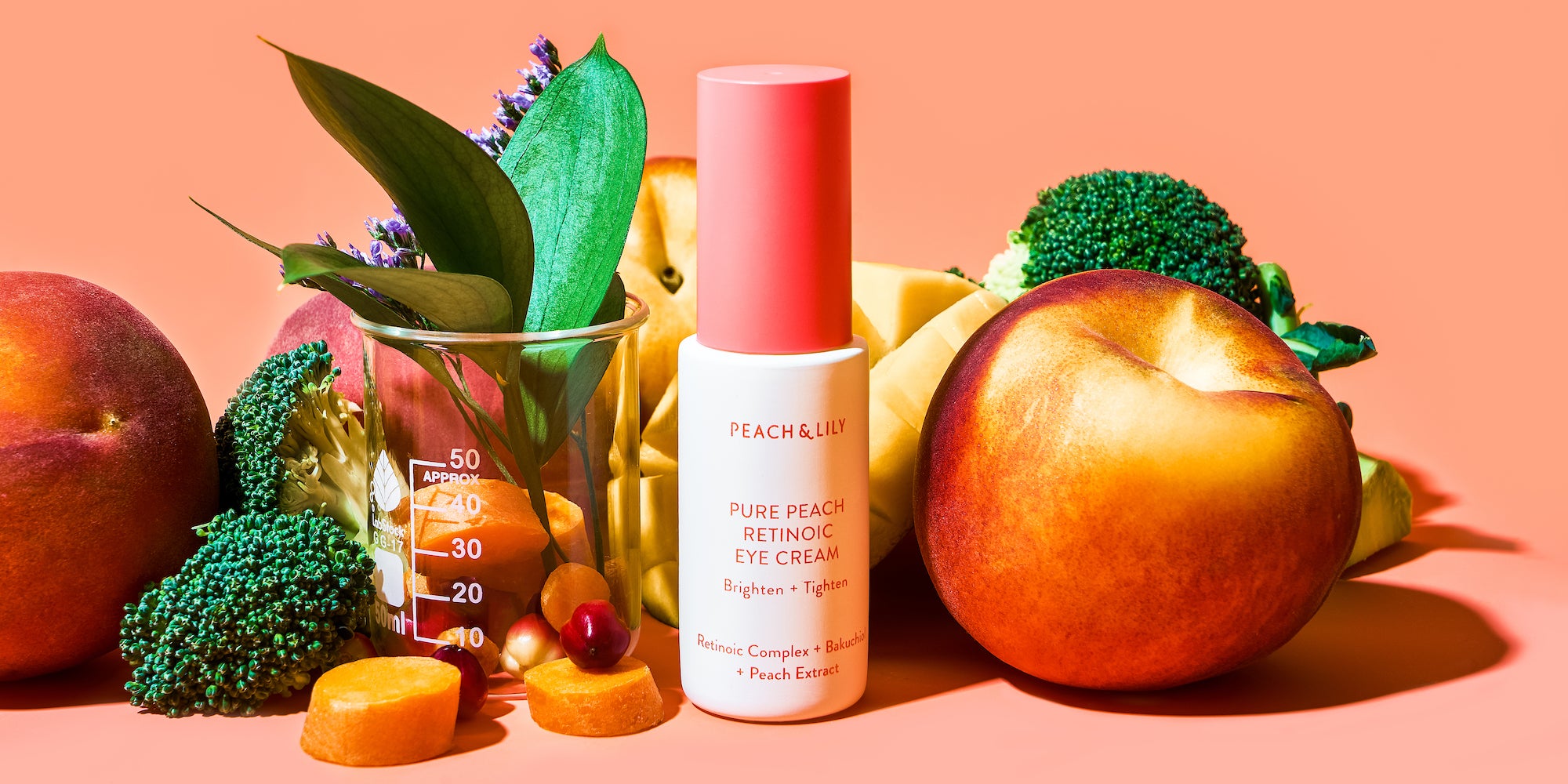 The Best Korean Eye Creams to Brighten Your Look