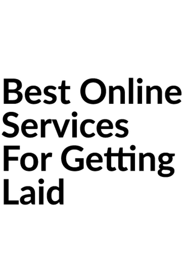 Is Tumblr A Hookup Site Is Tumblr A Hookup Site