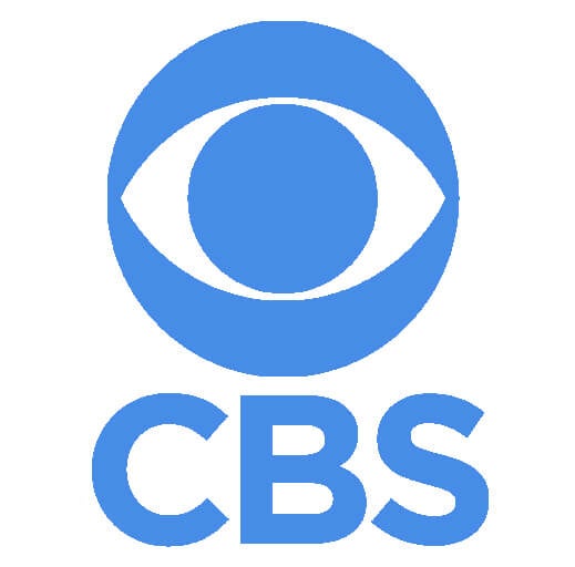 How to stream cbs which streaming services carry cbs 