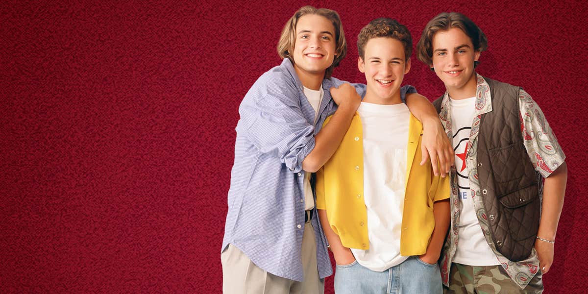 The Best Shows on Disney Plus How to Watch Online