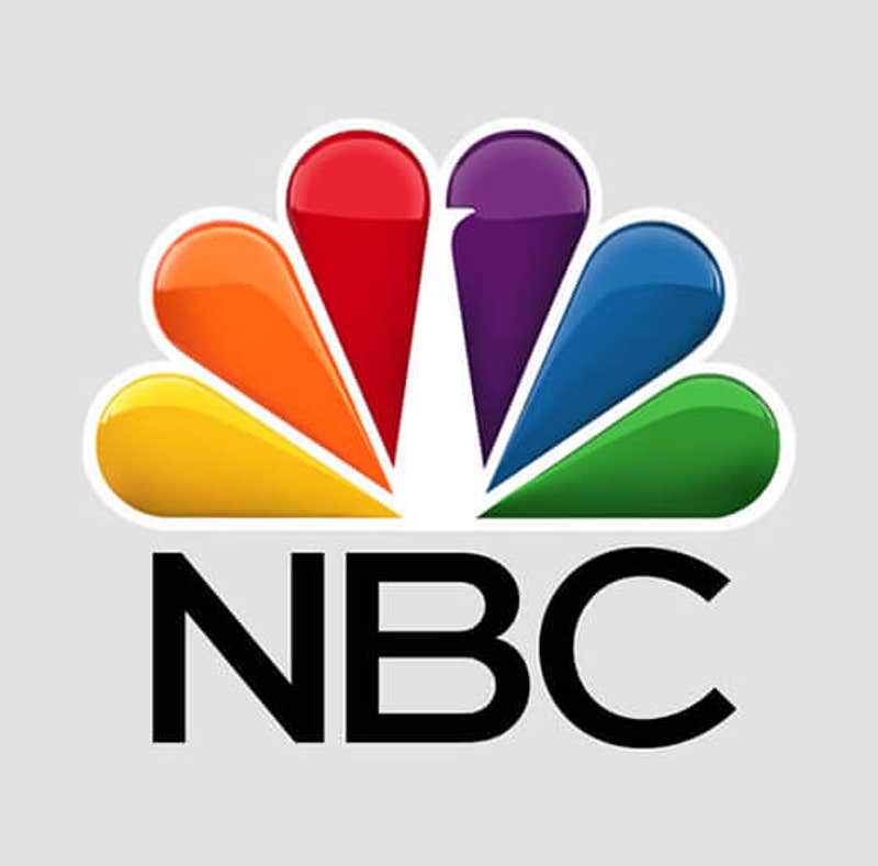 How to stream nbc which streaming services carry nbc 