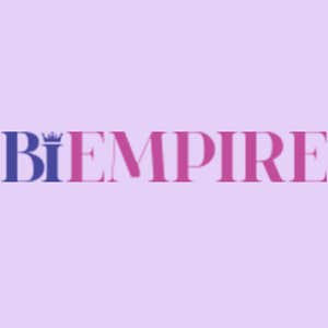 In Body Image
