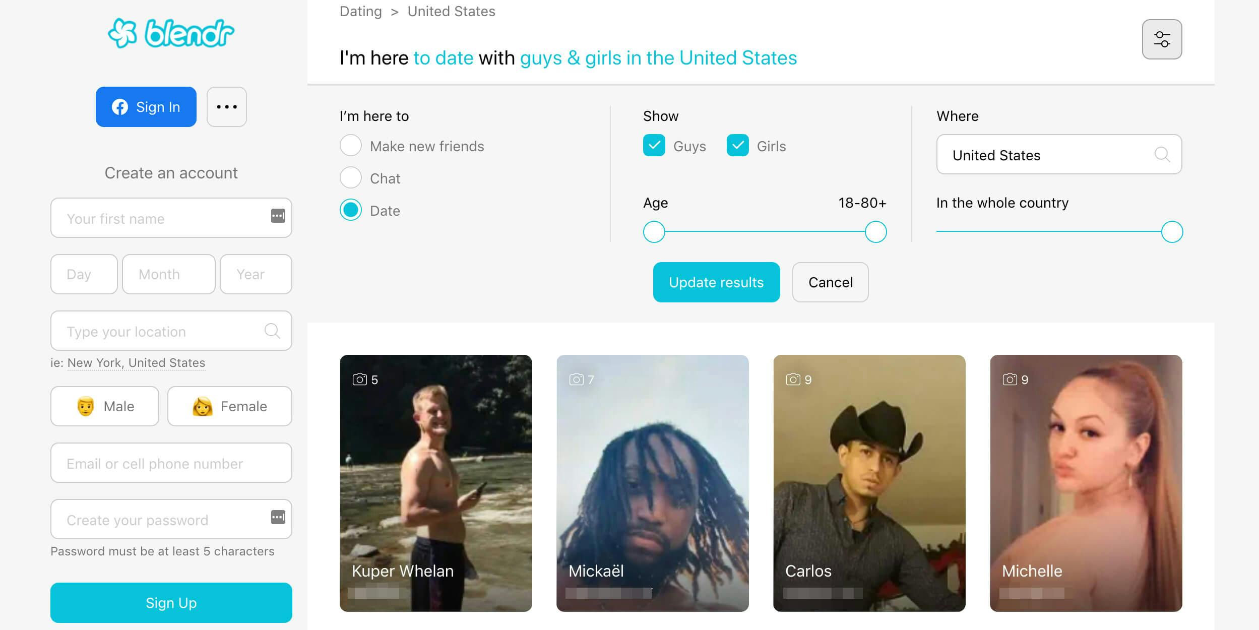 fling site-ul de sex statele unite ale americii girl dating site
