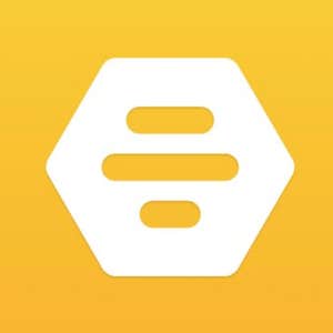 Popular dating sites in usa Popular dating sites in usa