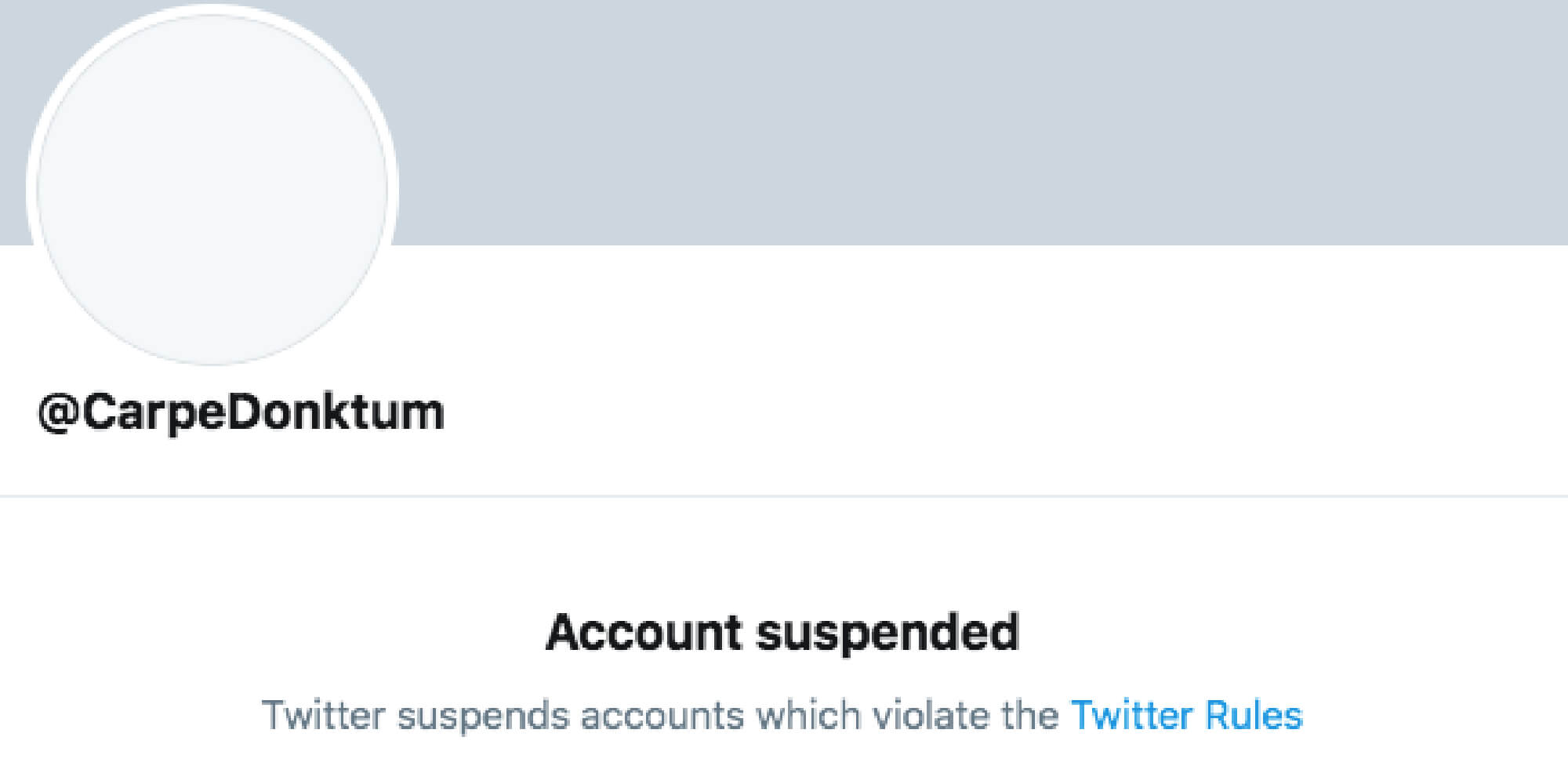 Homepage article image