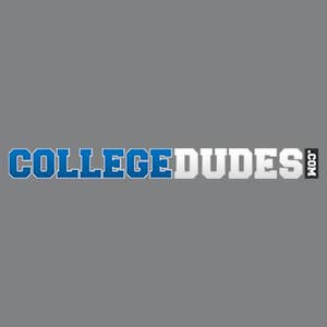 collegedudes pricing
