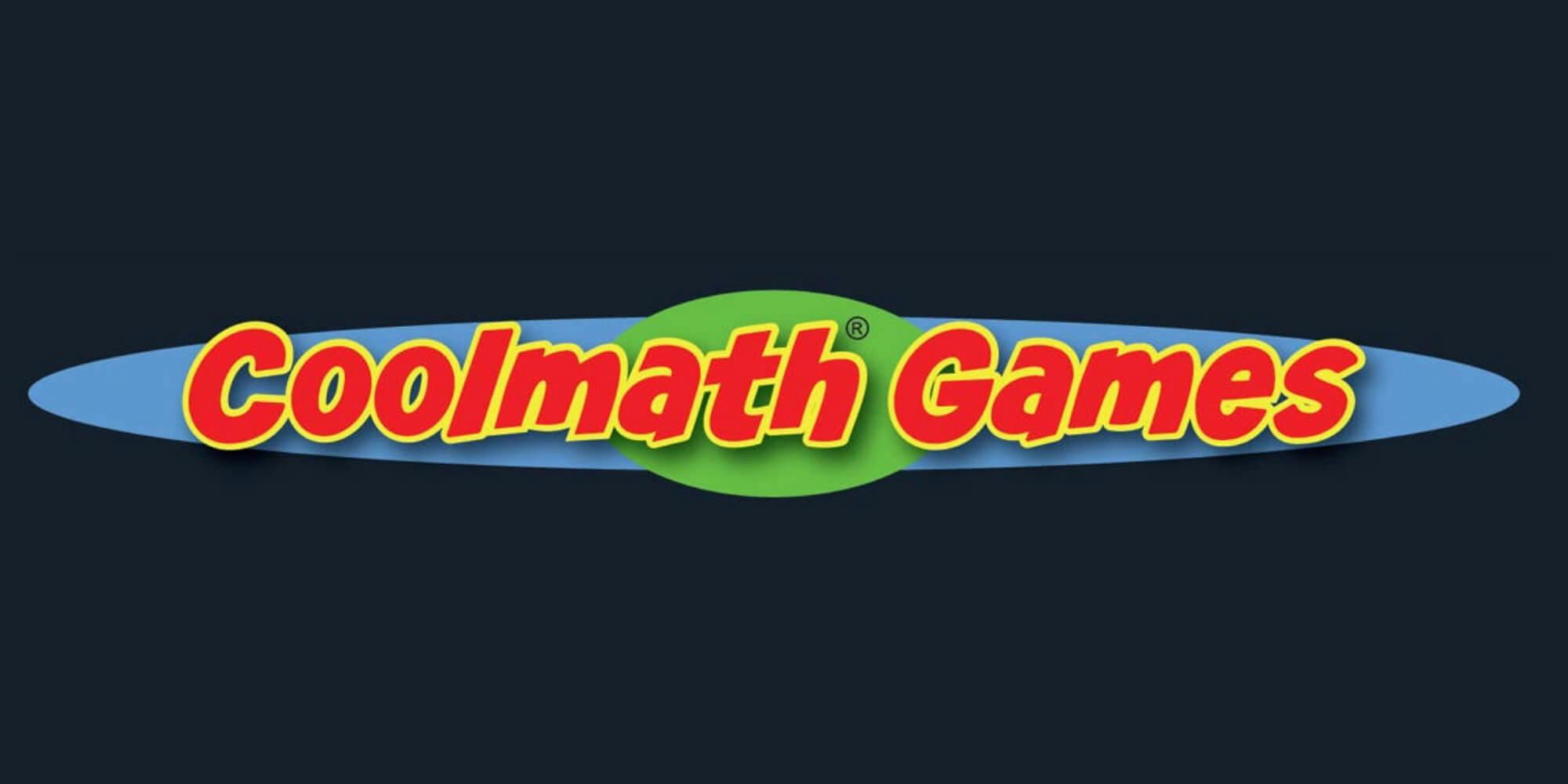 World's Hardest Game Games at Coolmath Games