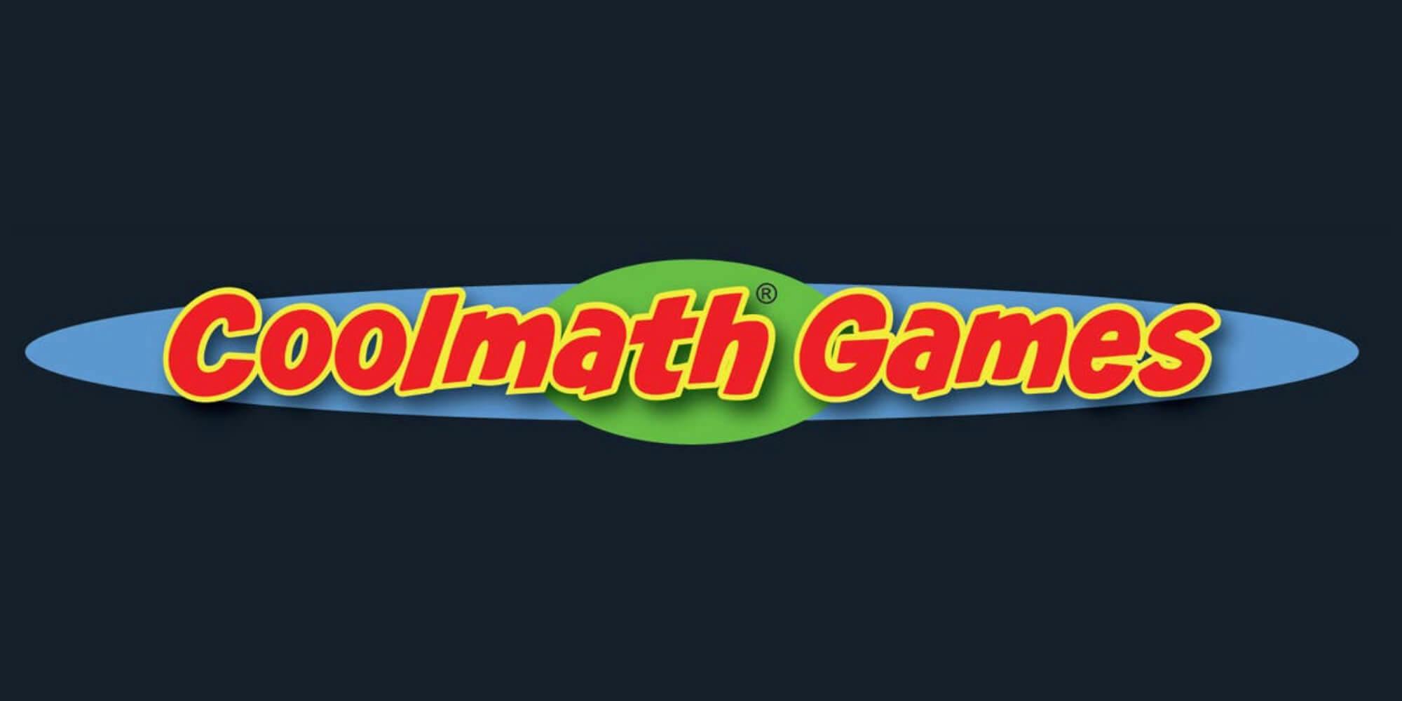 Run - Jogue online na Coolmath Games