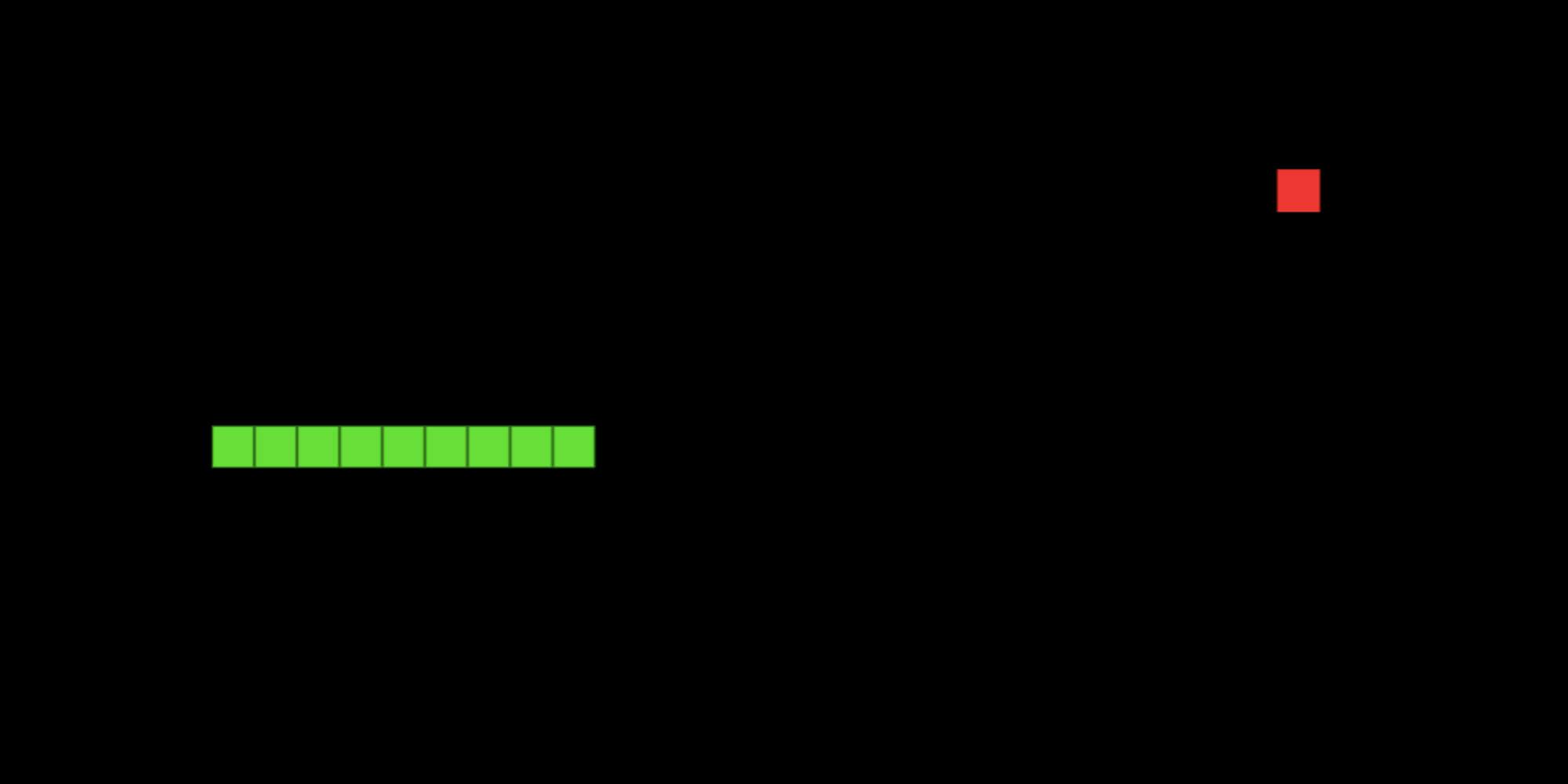 Impossible Snake 2 - Play it Online at Coolmath Games