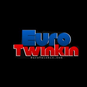 eurotwinkin