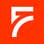 Logo quadrado de Fanatiz