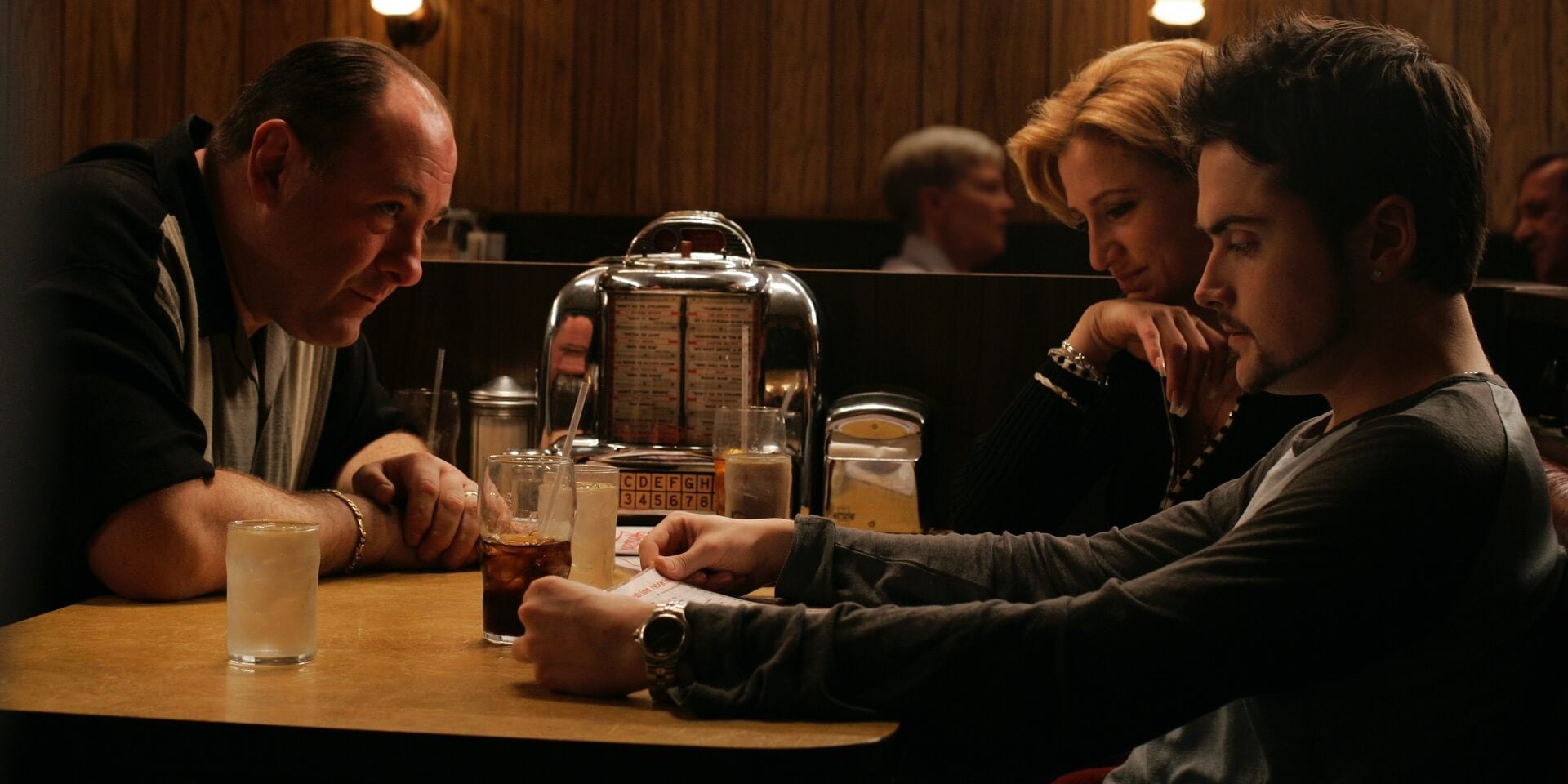 hbo now | The Daily Dot