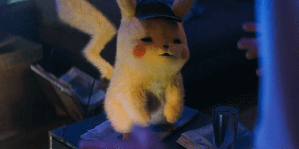 hbo_max_comedy_movies_detective_pikachu