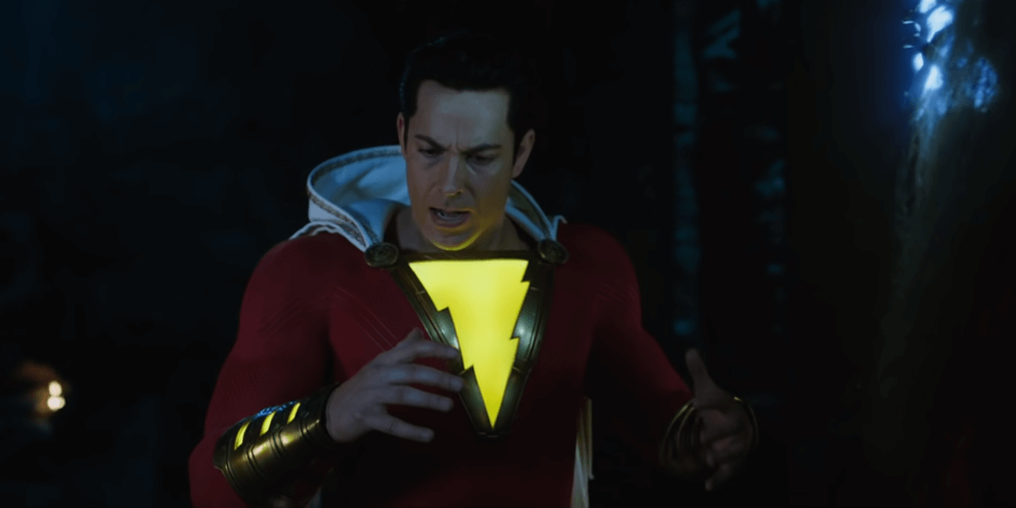 hbo_max_comedy_movies_shazam