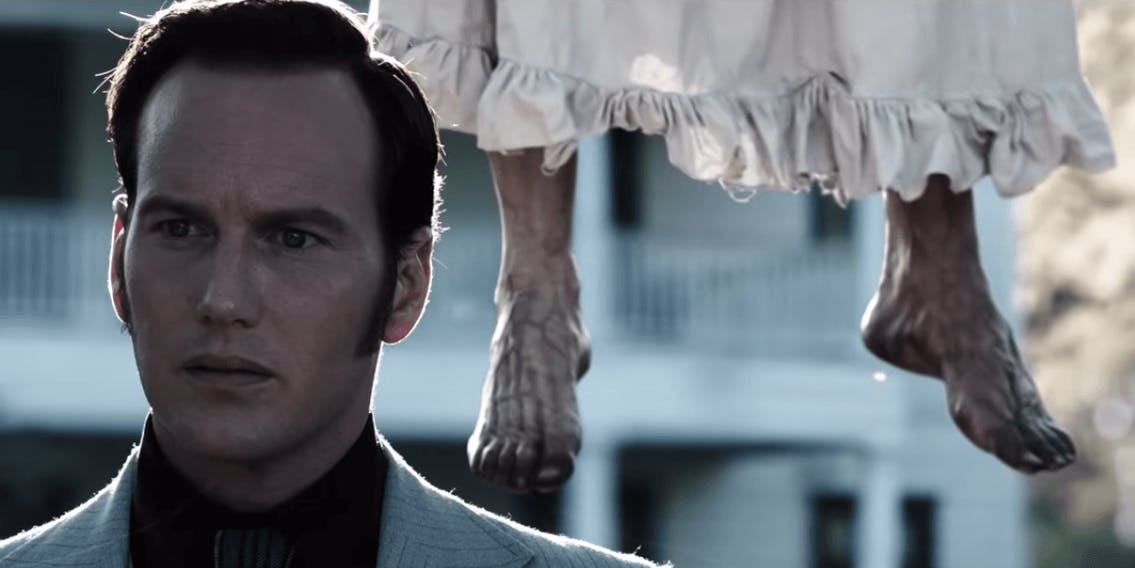 hbo_max_horror_movies_the_conjuring
