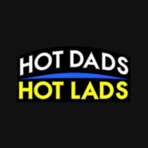 hot dads hot lads pricing