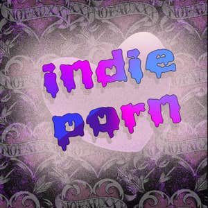 Indie Porn Revolution