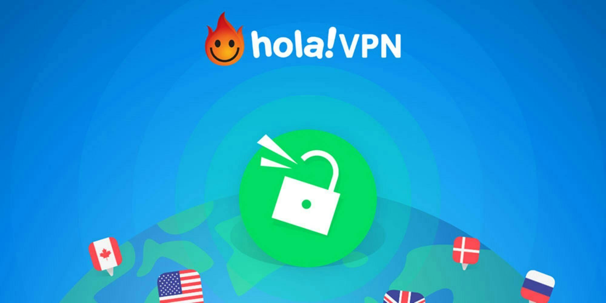 Get faster, safer unlimited access with this top-rated VPN