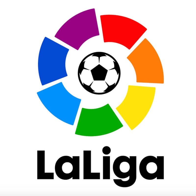 La Liga