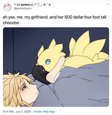 500 Dollar Four Foot Tall Mareep Tweet Inspies Memes And Fan Art 500 Dollar Four Foot Tall Mareep Tweet Inspies Memes And Fan Art