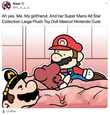 500 Dollar Four Foot Tall Mareep Tweet Inspies Memes And Fan Art 500 Dollar Four Foot Tall Mareep Tweet Inspies Memes And Fan Art