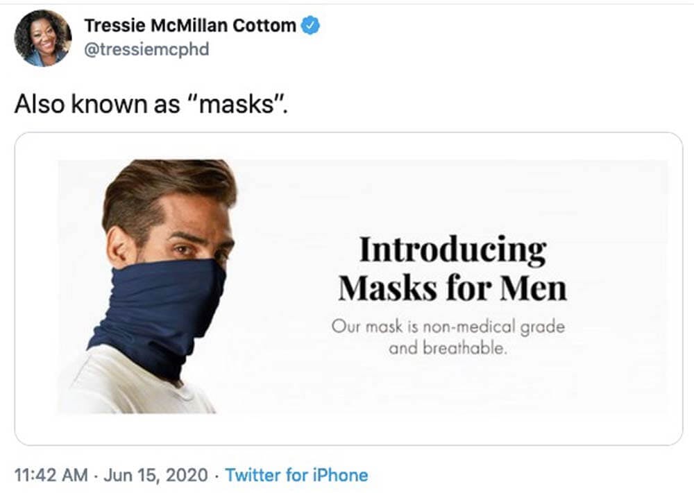 masks-for-men-tweet
