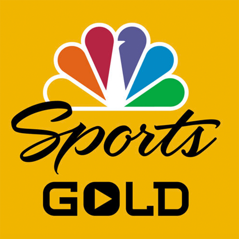 Nbc sports philadelphia online roku