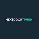 NextDoor Twink