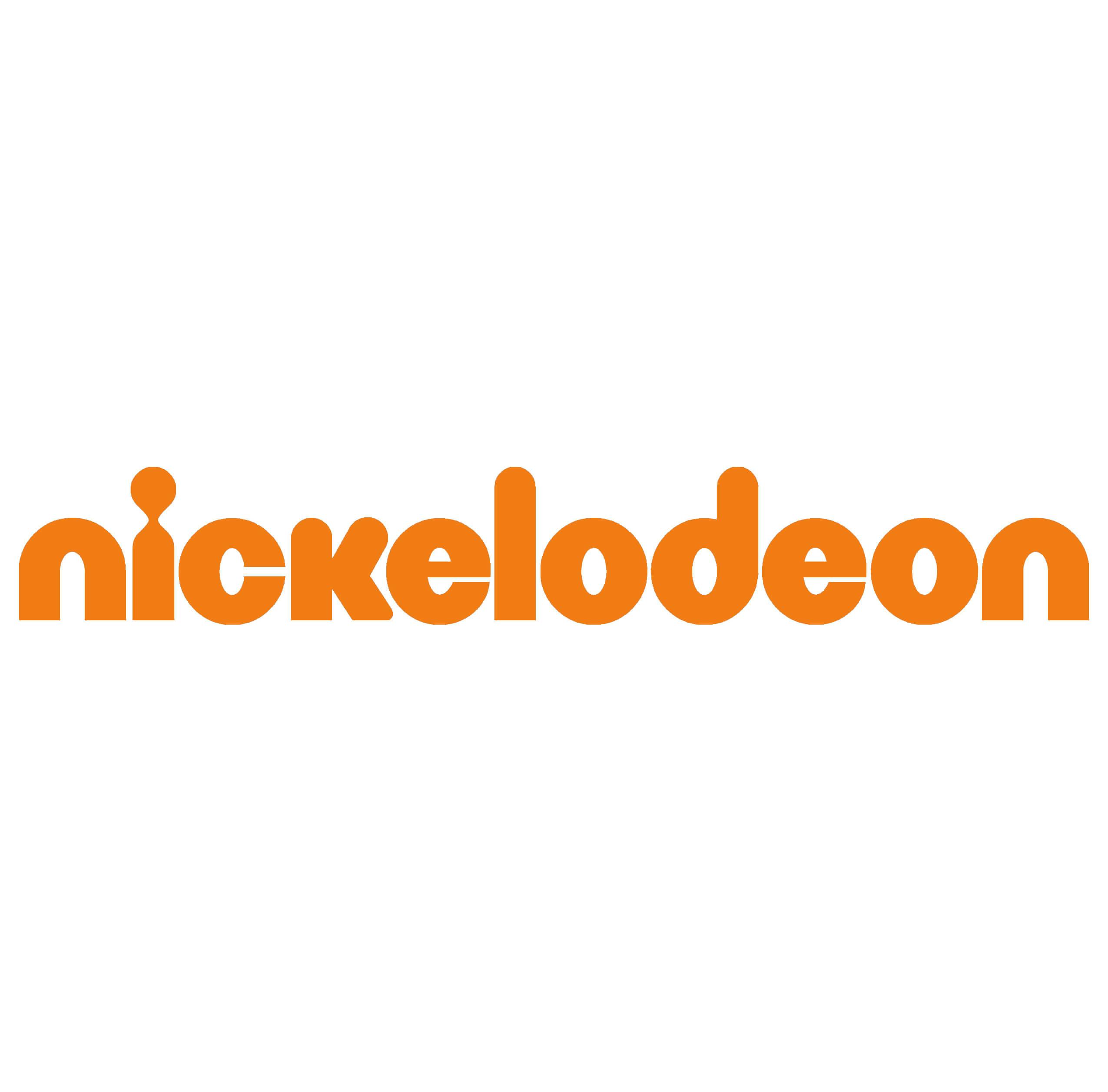 Best Shows on Nickelodeon.