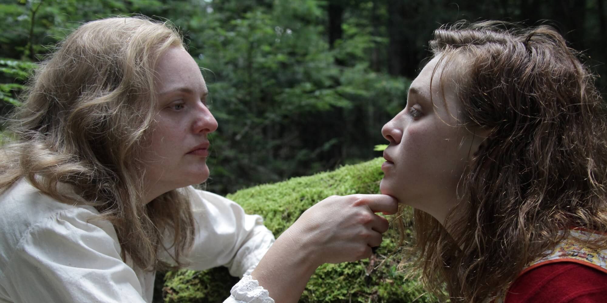 Ширли джексон. Ширли хендерсон 2020. Ширли джексон. Ширли 2020. Ширли сюжет.